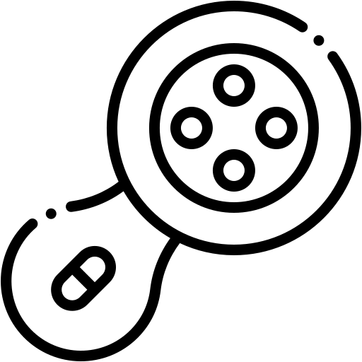 INDIBA