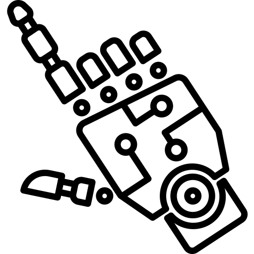 Tactum