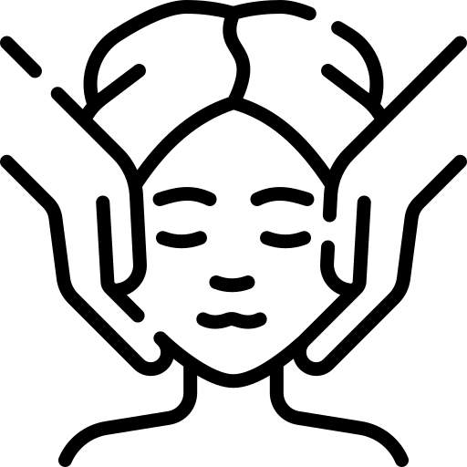 Tratamiento couperose