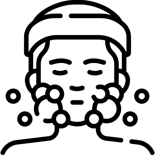 Tratamiento purity sicca